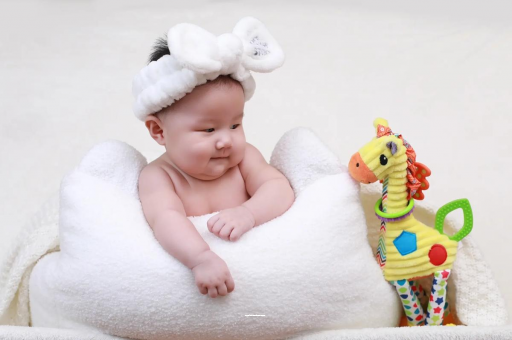 宁津孕妇怎么得的湿疹