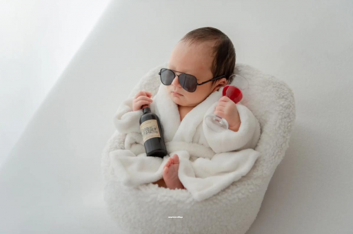 宁津怎样戒掉宝宝含奶睡觉 宁津怎样戒掉宝宝含奶睡觉