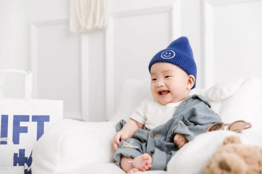 宁津孕妇如何缓解胃酸 宁津孕妇如何缓解胃酸