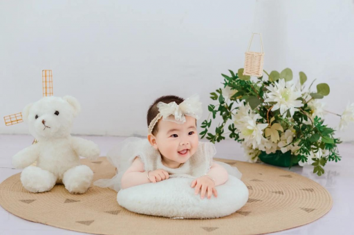 宁津孕妇湿疹怎么处理