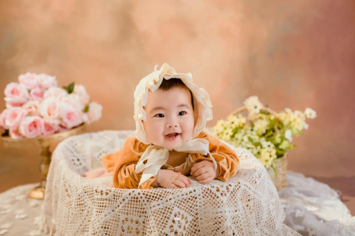 宁津孕妇睡觉睡哪边好