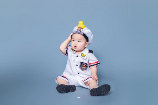 宁津孕妇是不是特别怕热