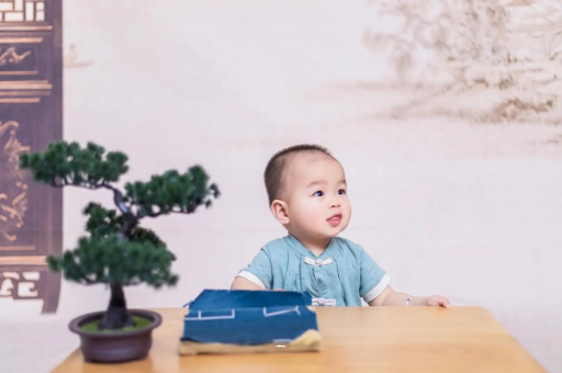 宁津6个月的孕妇食谱