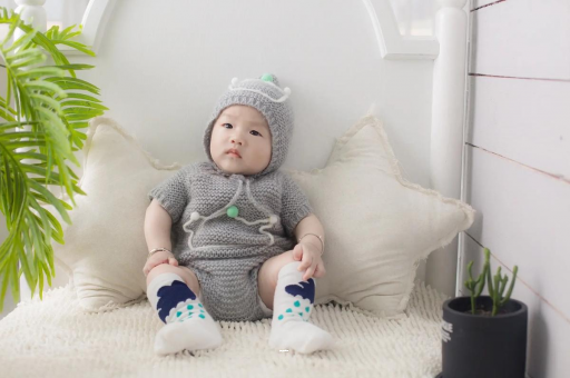 宁津黄豆对孕妇的好处