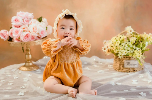 宁津宝宝拉不出大便