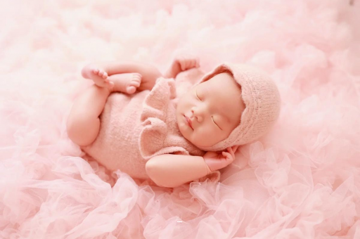 宁津两个月宝宝长牙 宁津两个月宝宝长牙